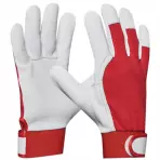 Rukavice Eco Fit, vel. 9
