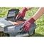 Rukavice Multi Flex Touch Lady, vel. 6,2