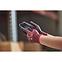 Rukavice Multi Flex Touch Lady, vel. 6,3