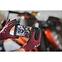Rukavice Multi Flex Touch Lady, vel. 6,4