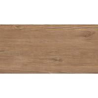Glazirana zidna pločica Board Brown 30/60