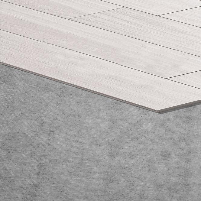 Podloga za vinilne ploče Mercado SPC Vinyl Max 1,2mm 7m2