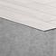 Podloga za vinilne ploče Mercado SPC Vinyl Max 1,2mm 7m2,2