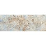 Gres Forst Rustic-HL rett. mat 30/60