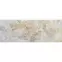 Gres Forst Rustic-HL rett. mat 30/60