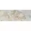 Gres Forst Rustic-HL rett. mat 30/60,2