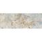 Gres Forst Rustic-HL rett. mat 30/60,2