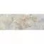 Gres Forst Rustic-HL rett. mat 30/60,4