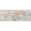 Gres Forst Rustic-HL rett. mat 30/60,4