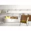 Gres Forst Rustic-HL rett. mat 30/60,5