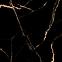 Gres Black Gold Pol. rett. 60/60