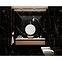 Gres Black Gold Pol. rett. 60/60,11