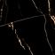 Gres Black Gold Pol. rett. 60/60,3