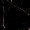 Gres Black Gold Pol. rett. 60/60,6