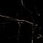 Gres Black Gold Pol. rett. 60/60,7