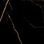 Gres Black Gold Pol. rett. 60/60,9