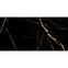 Gres Black Gold Pol. rett. 60/120
