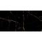 Gres Black Gold Pol. rett. 60/120,3