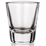 Čaša Boston 45ml 3352144