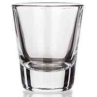 Čaša Boston 45ml 3352144