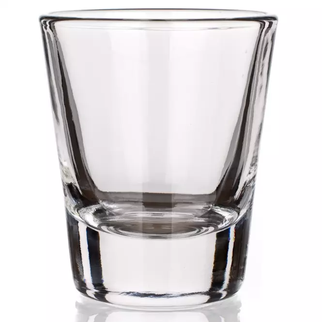 Čaša Boston 45ml 3352144