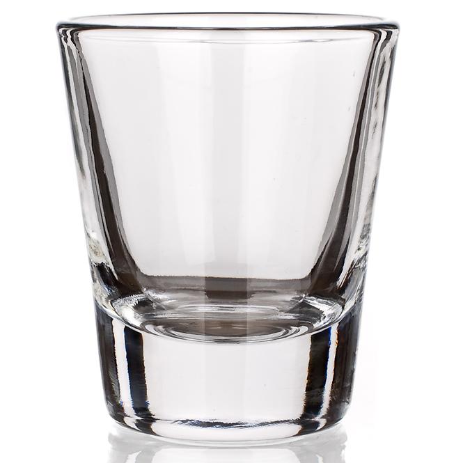 Čaša Boston 45ml 3352144