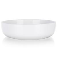 Posuda za pečenje Diwali 26cm 85n6416