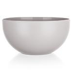Plastična zdjela 20.5cm 2.5l culinaria latte 55057196