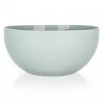 Zdjela Culinaria 6l 28cm mint