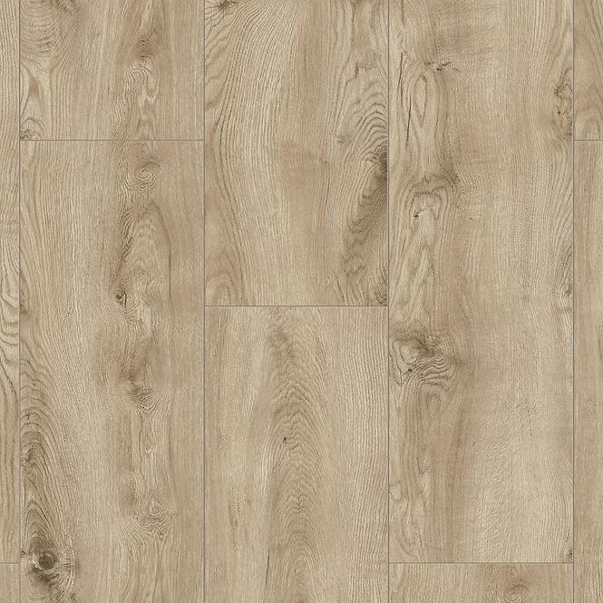 Vinil podna obloga SPC Flamenco Oak R110 4mm 23/32