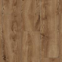 Vinil podna obloga SPC Roseburn Oak R113 4mm 23/32