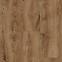 Vinil podna obloga SPC Roseburn Oak R113 4mm 23/32