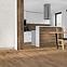 Vinil podna obloga SPC Roseburn Oak R113 4mm 23/32,3