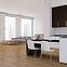 Vinil podna obloga SPC Roseburn Oak R113 4mm 23/32,4