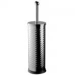 Četka za WC Twist 04915