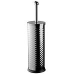Četka za WC Twist 04915