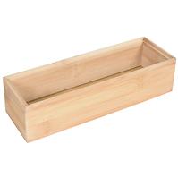 Organizator Laos bambus 08127
