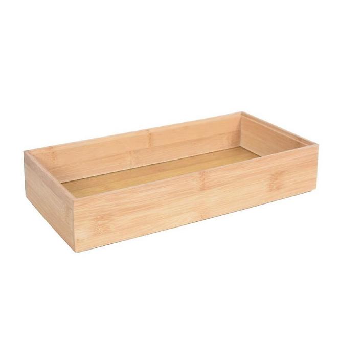 Organizator Laos bambus 08128