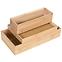 Organizator Laos bambus 08128,3