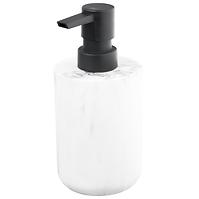 Dozator za sapun Bianco bijeli 07573