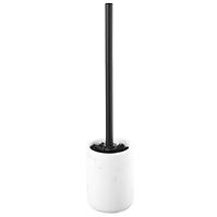 Četka za WC Bianco bijela 07574