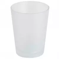 Čaša Frost bijela 06373