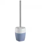Četka za WC Stone plava 06309
