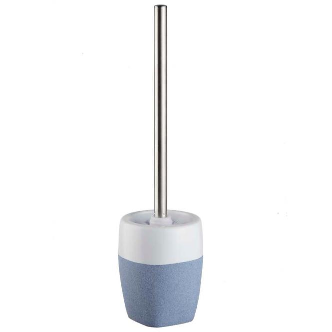 Četka za WC Stone plava 06309