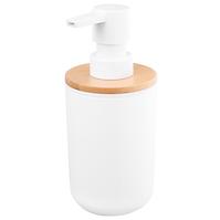 Dozator za sapun Snow Bijeli 07579