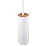 Četka za WC Snow bijela 07582