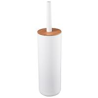 Četka za WC Snow bijela 07582