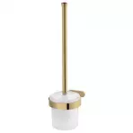 Wc Četka 05911 Priroda Zlato