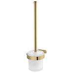 Wc Četka 05911 Priroda Zlato