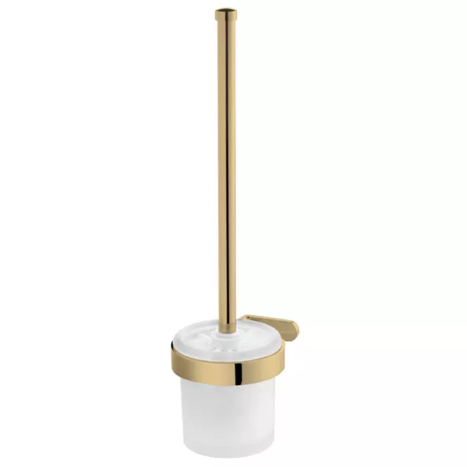 Wc Četka 05911 Priroda Zlato